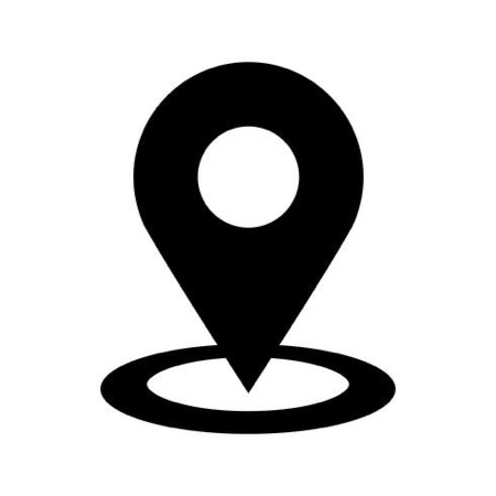 Localização  thumbnail