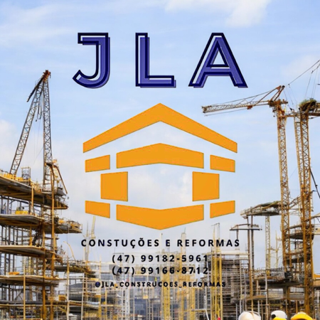 Grupo Facebook  thumbnail