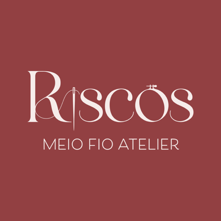 Riscos Para Acelerar Seu Processo Criativo | + de 30 unidades  thumbnail