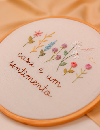 Oficina “Um Jardim Para Começar” | Curso Nível Iniciantes  thumbnail