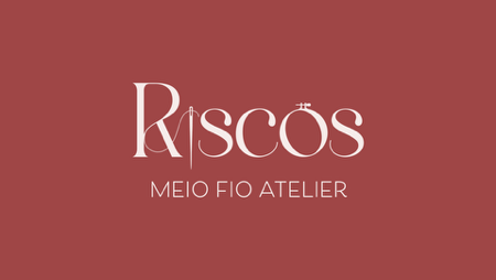 Riscos Para Acelerar Seu Processo Criativo | + de 30 unidades  thumbnail