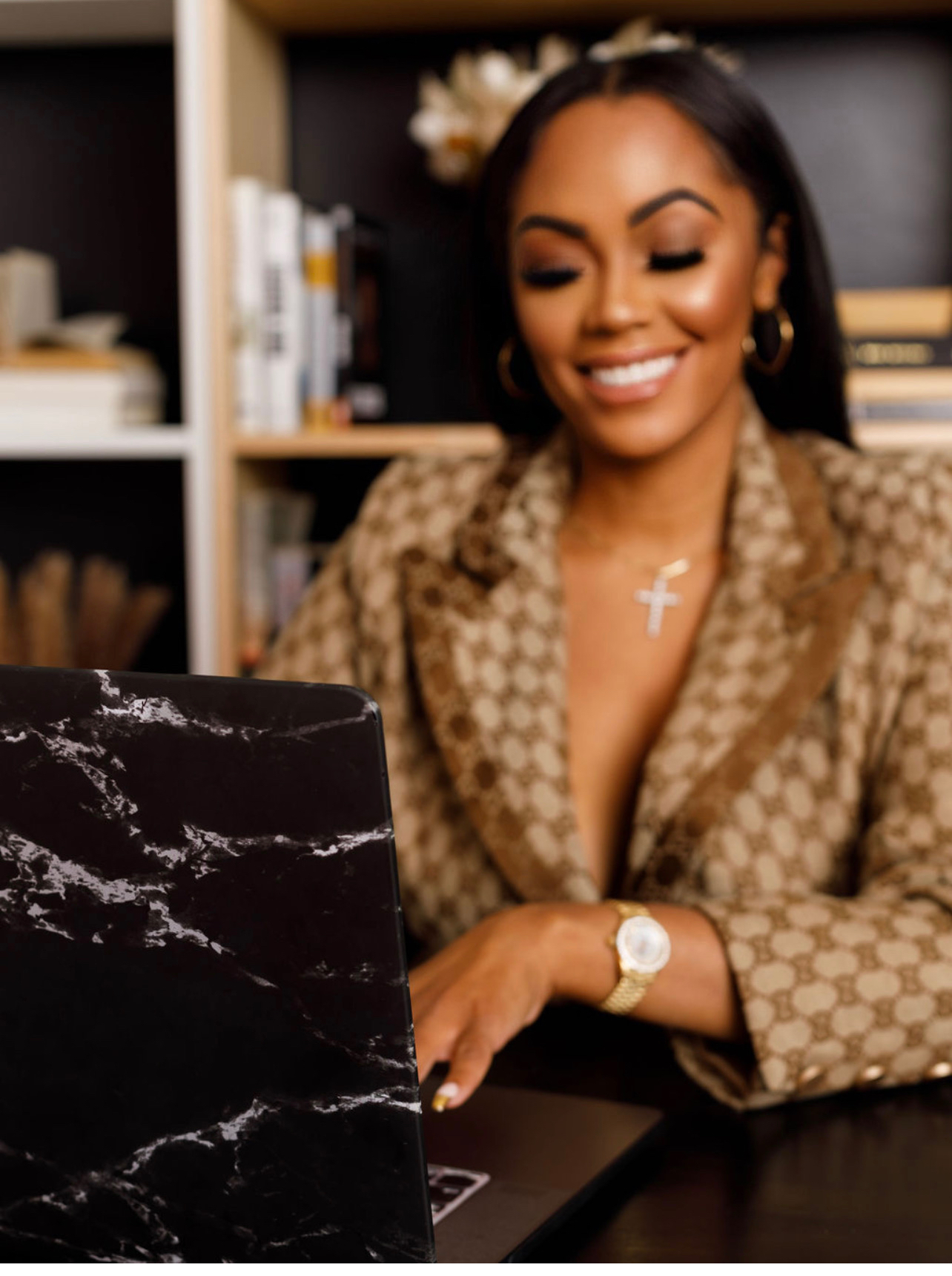 Course Careers thumbnail