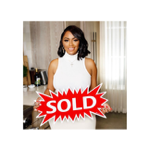 Buy or Sell a Home thumbnail