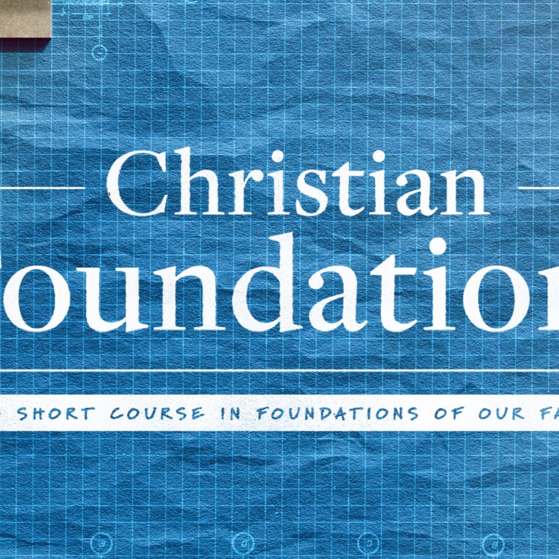 Foundations thumbnail