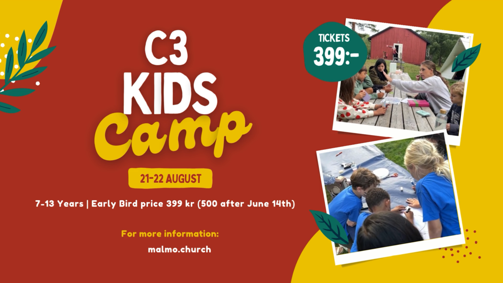 Kids Camp (21-Aug-2026) thumbnail