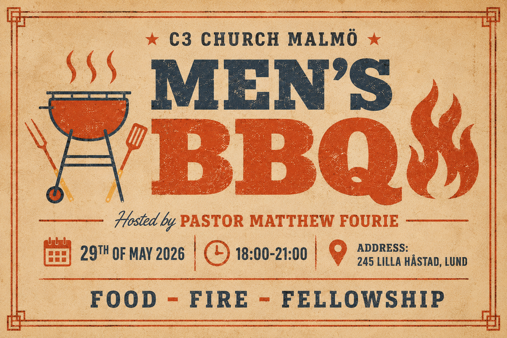 Men's Grill Night (29-May-2026) thumbnail
