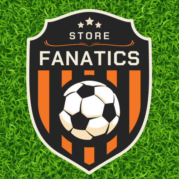 BioSite profile picture for @fanatics