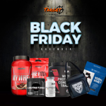 PROMOÇÃO DO MÊS thumbnail