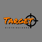 ATACADO PARA LOJISTAS  thumbnail