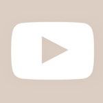 YouTube : PsychoShotz  thumbnail