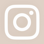 Instagram : @psychoshotz thumbnail