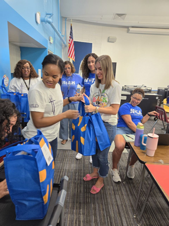 Community Impact thumbnail