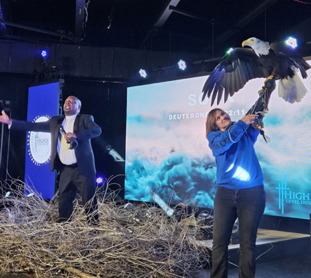 Church Unusual thumbnail