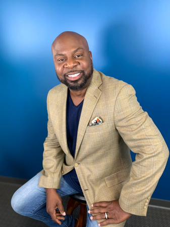 Subscribe to our YouTube Channel  thumbnail