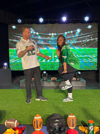 Friends of Humanity thumbnail