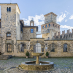 Tour dei Castelli in Emilia-Romagna  thumbnail