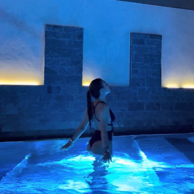 Splash e Spa Tamaro: il paradiso del divertimento e del relax a due passi da Milano thumbnail