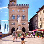 Weekend a San Marino thumbnail