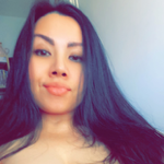 Wish Tender  thumbnail