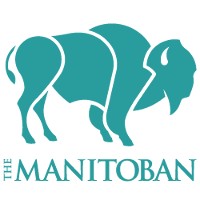 The Manitoban: French Enough thumbnail