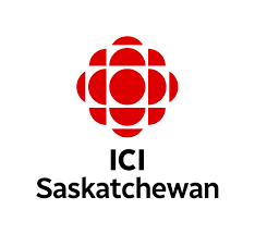 ICI Saskatchewan - web vidéo : Mementos thumbnail