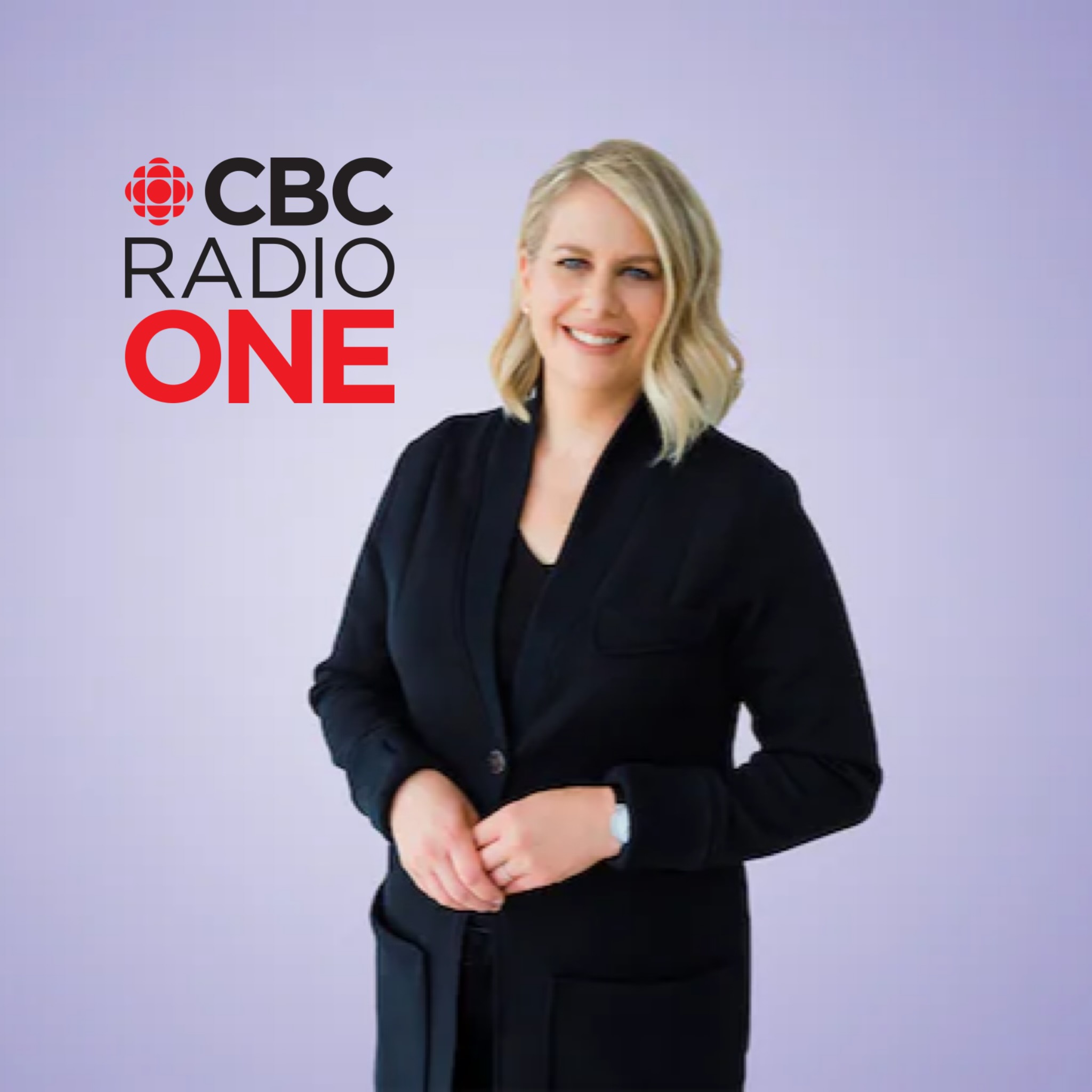 CBC RADIO ONE, Saskatoon Morning: French Enough thumbnail
