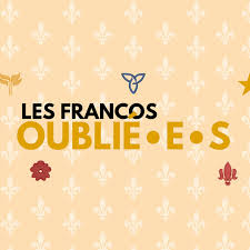 Les Francos Oubliés - Ballado : Assez French  thumbnail