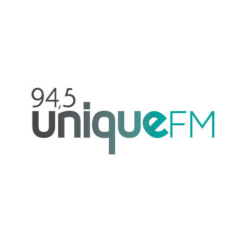 Unique FM (Ontario) : Assez French thumbnail