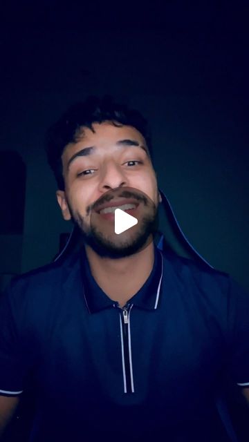 Aziz Mami on Instagram: "Until I Found You 🥰😍" thumbnail