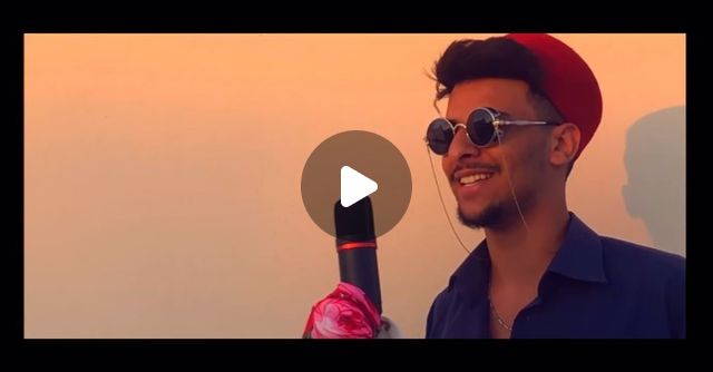 Aziz Mami on Instagram: "...كيف شبحت خيالك" thumbnail
