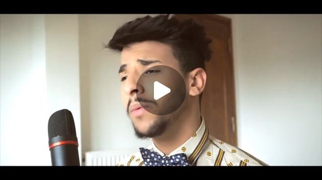 Aziz Mami on Instagram: "Enjoy ❤️👩👦" thumbnail