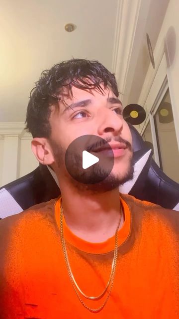 Aziz Mami on Instagram: "ايه الأغنية الحلوة دييييي🥺😍" thumbnail