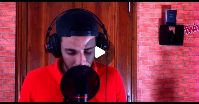 Aziz Mami on Instagram: "Enjoy 🥰" thumbnail