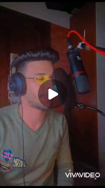 Aziz Mami on Instagram: "لو على قلبي ♥️" thumbnail