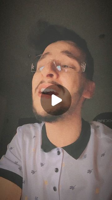 Aziz Mami on Instagram: "جمال الأغنية اليمنية🥹😍🇾🇪🇾🇪
#عزيز_مامي" thumbnail