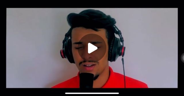 Aziz Mami on Instagram: "Enjoy 🥰" thumbnail