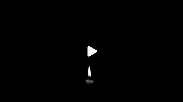 Aziz Mami on Instagram: "Enjoy 🔥❤️" thumbnail