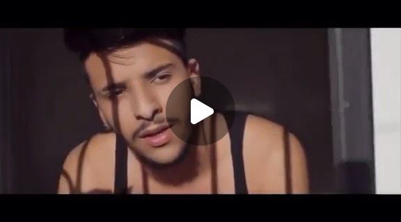 Aziz Mami on Instagram: "Enjoy❤️🔥." thumbnail