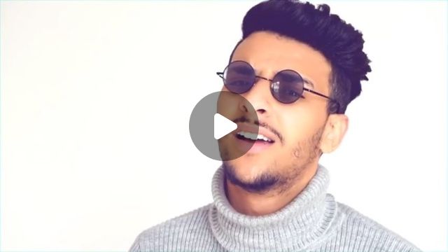 Aziz Mami on Instagram: "Enjoy ❤️" thumbnail