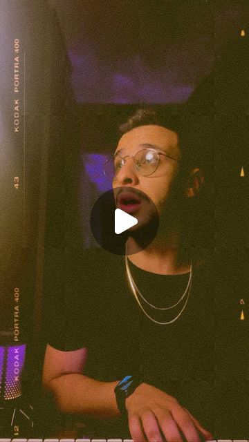 Aziz Mami on Instagram: " مين يعرف الأغنية 🥺❓❓
اكتب في التعليقات💯📃" thumbnail