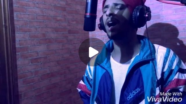 Aziz Mami on Instagram: "Full video on my youtube channel ❤️🔥#badiyaha #nassifzaytoun" thumbnail
