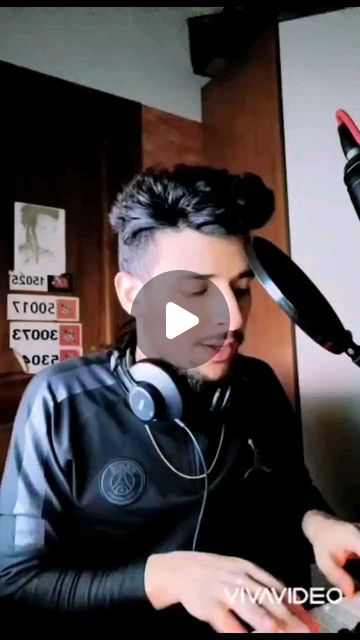 Aziz Mami on Instagram: "🤎🤎" thumbnail