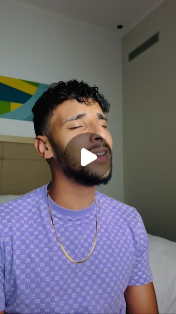 Aziz Mami on Instagram: "علي جرى 💔 #عزيز_مامي #علي_جرى" thumbnail