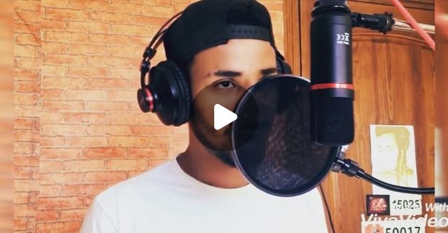 Aziz Mami on Instagram: "Thank you for the huge support ❤️ and you @sherine for sharing my video For full virsion check this link https://m.youtube.com/watch?v=hovvZNM3iKE
#kadabeen
#كدابين" thumbnail
