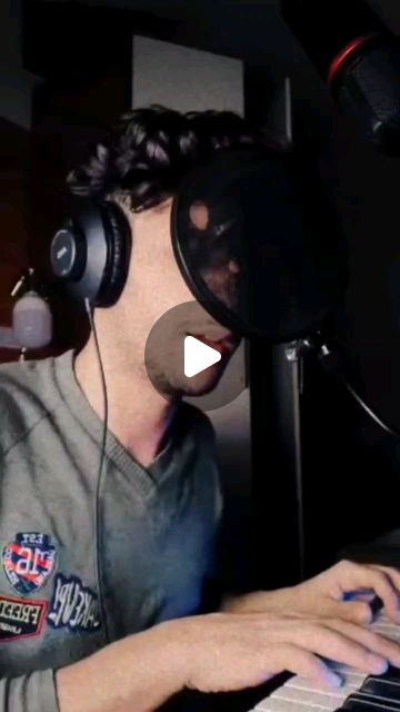 Aziz Mami on Instagram: "😍😍😍" thumbnail