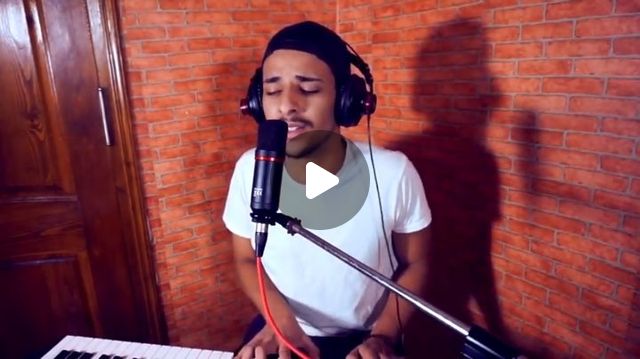 Aziz Mami on Instagram: "Enjoy ❤️🔥 #sherine #kontarfa #mamiaziz" thumbnail