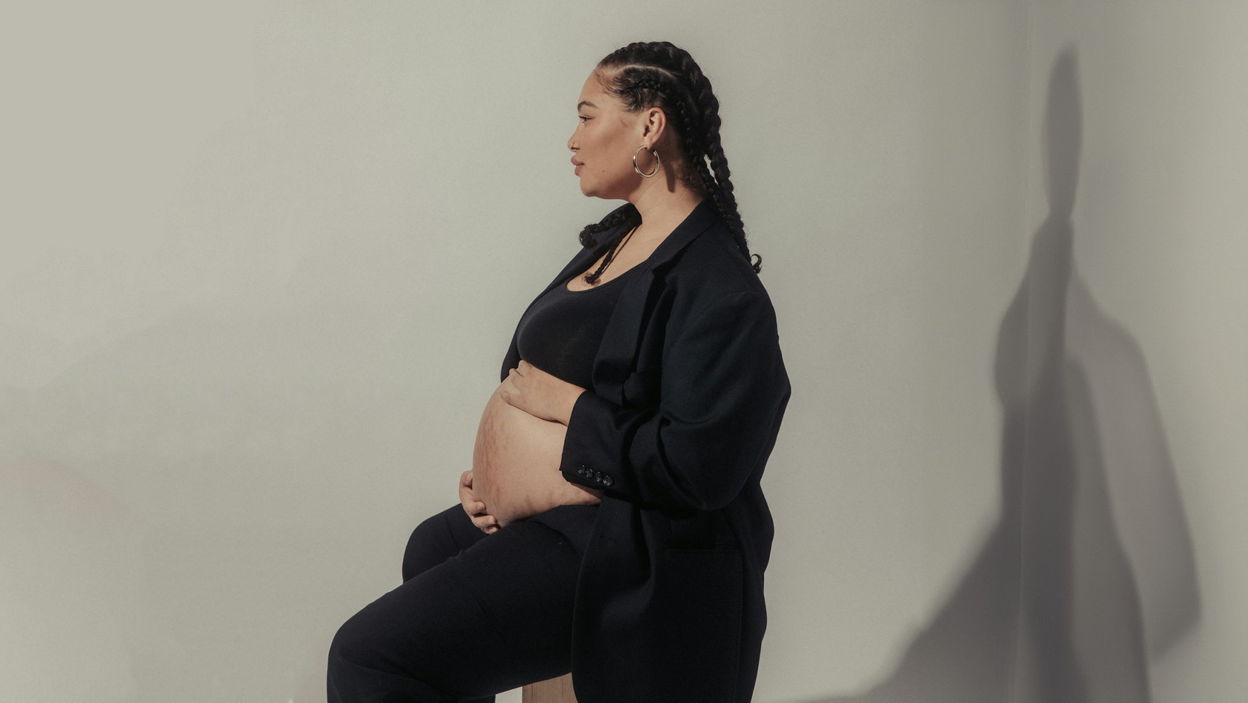 Phoenix Birth Circle – Support a Local Family thumbnail