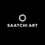 SAATCHI | Quadros disponíveis - thumbnail