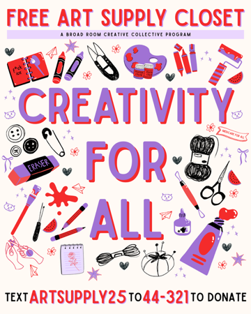 DONATE FOR GIVING SEASON thumbnail