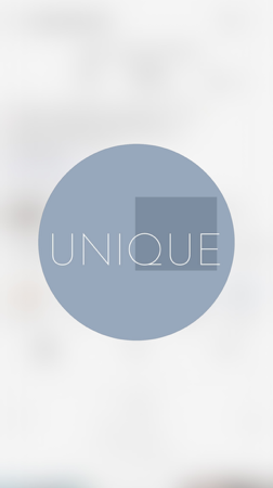 Unique: 🏷️ LALYNHA10 thumbnail